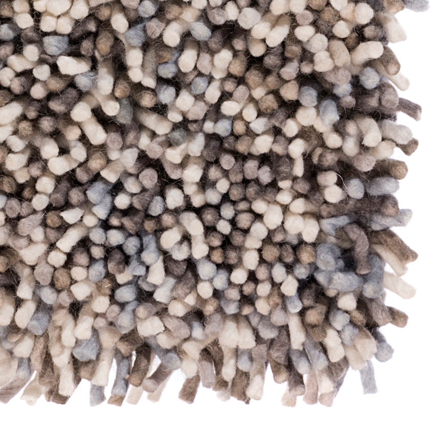 Casual-Rinaldo-RI-02-A Brokking vloerkledenspecialist.ont.stuurlui.dev IJsselstein