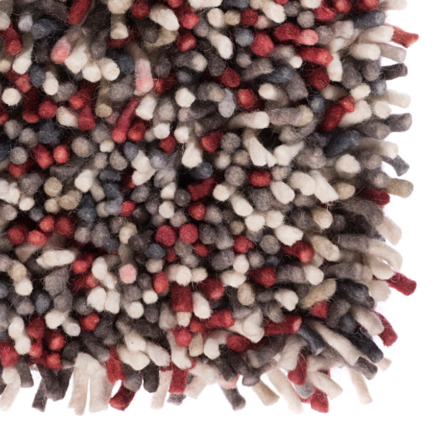 Casual-Rinaldo-RI-03-A Brokking vloerkledenspecialist.ont.stuurlui.dev IJsselstein