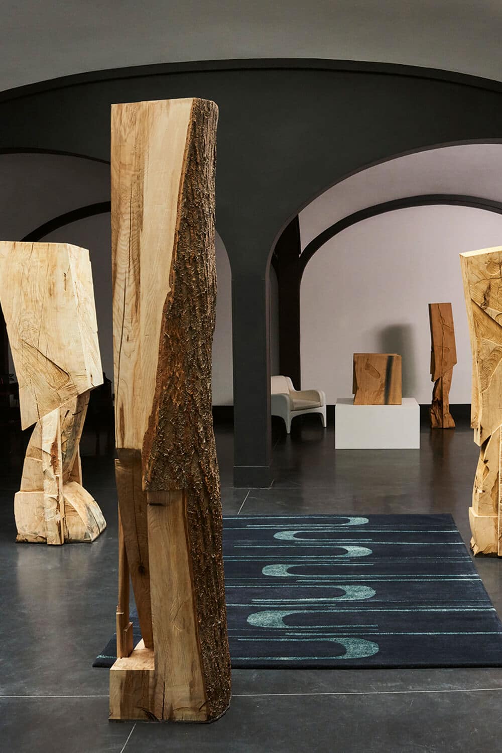 Modulation_Amb_Designer-1 Toulemonde Bochart Brokking vloerkledenspecialist.ont.stuurlui.dev IJsselstein