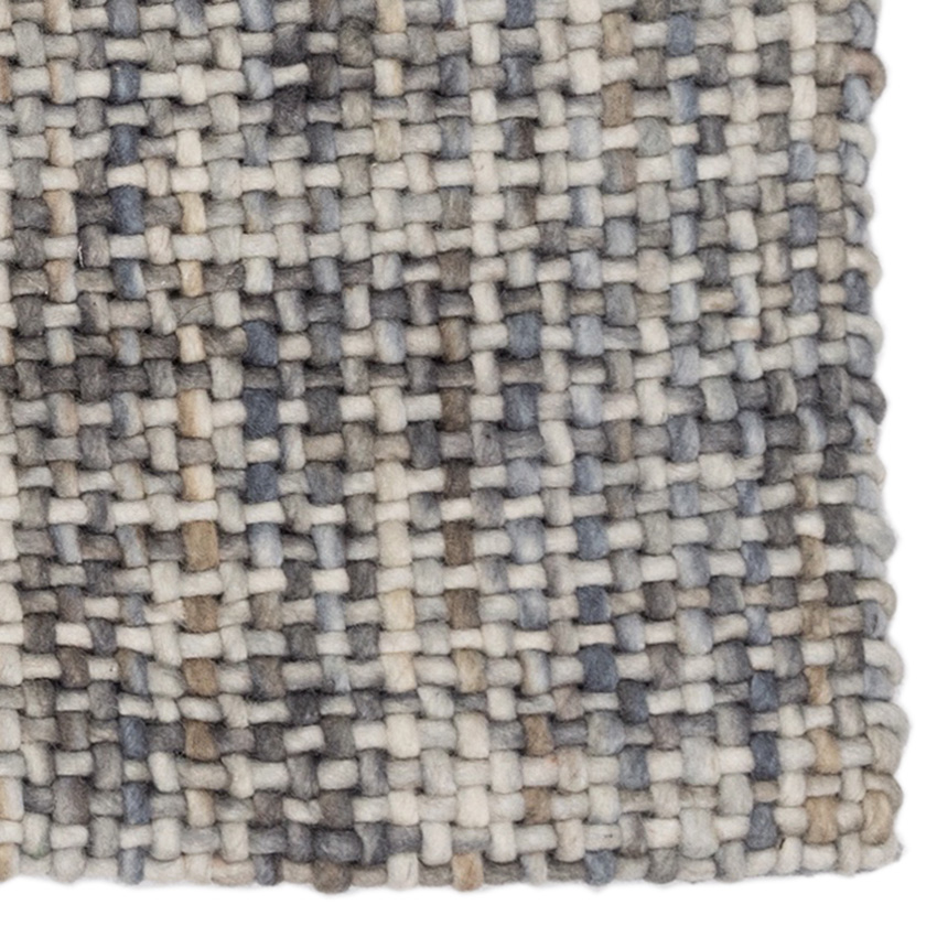 Cirella 01 De Munk Carpets