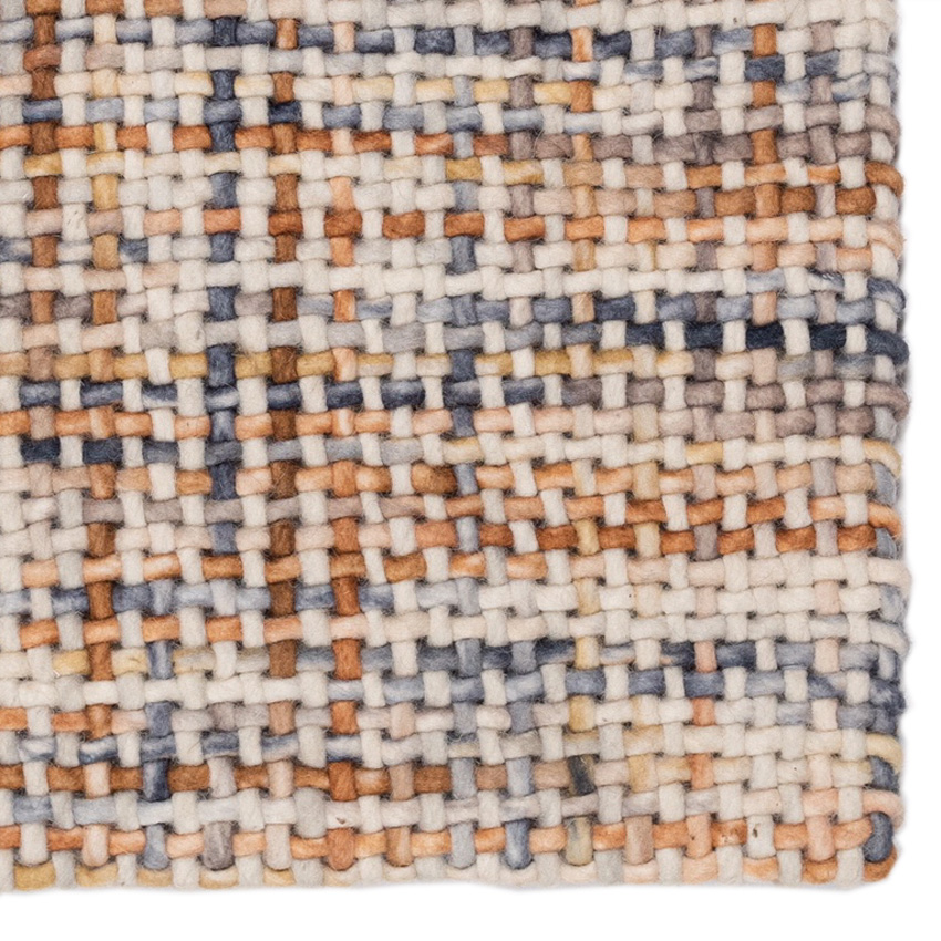 De Munk Carpets Cirella 02 vloerkleed