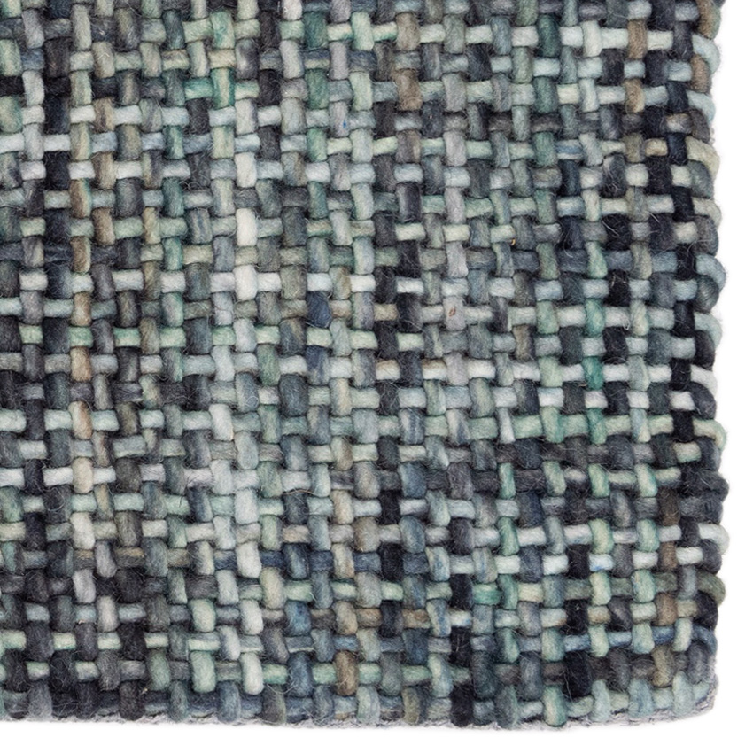 De Munk Carpets Cirella 04 vloerkleed