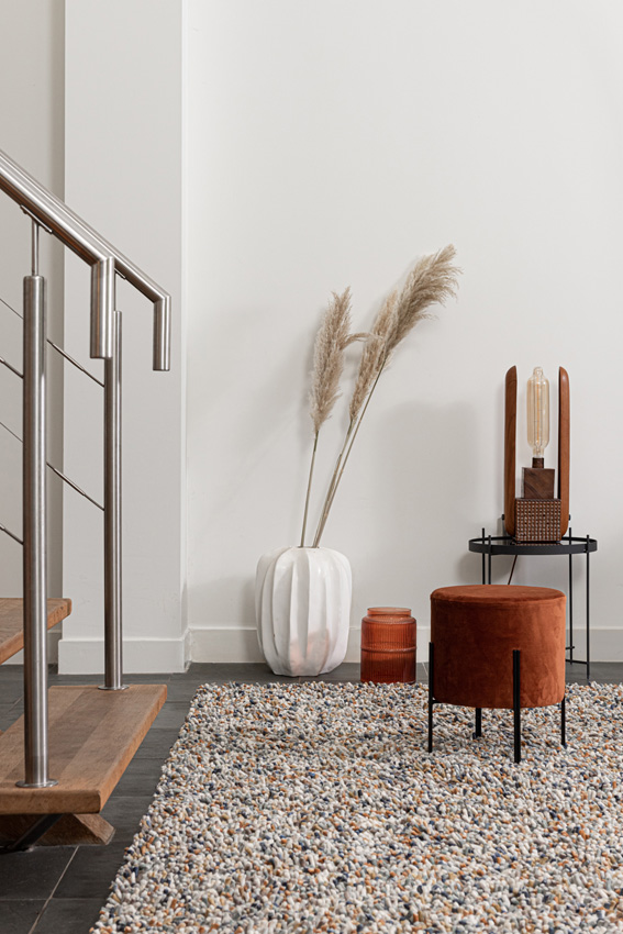 Casual-Rinaldo-RI-01-A Brokking vloerkledenspecialist.ont.stuurlui.dev IJsselstein