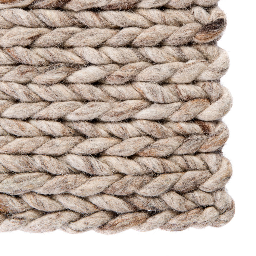 De Munk Carpets Nestore 02 vloerkleed