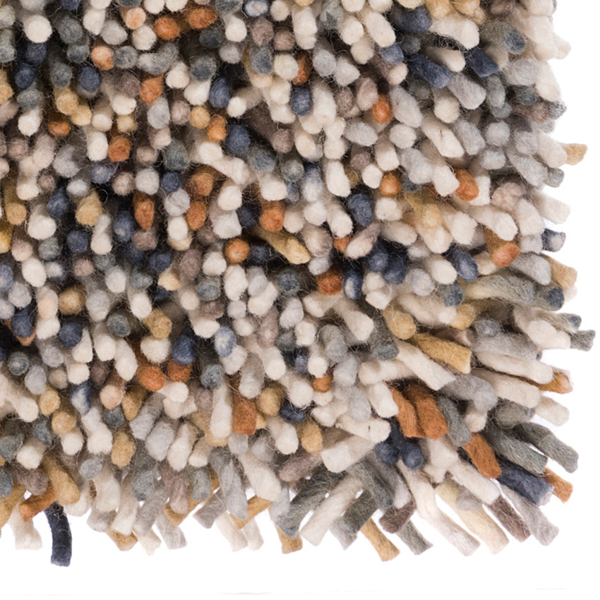 Casual-Rinaldo-RI-01-A Brokking vloerkledenspecialist.ont.stuurlui.dev IJsselstein