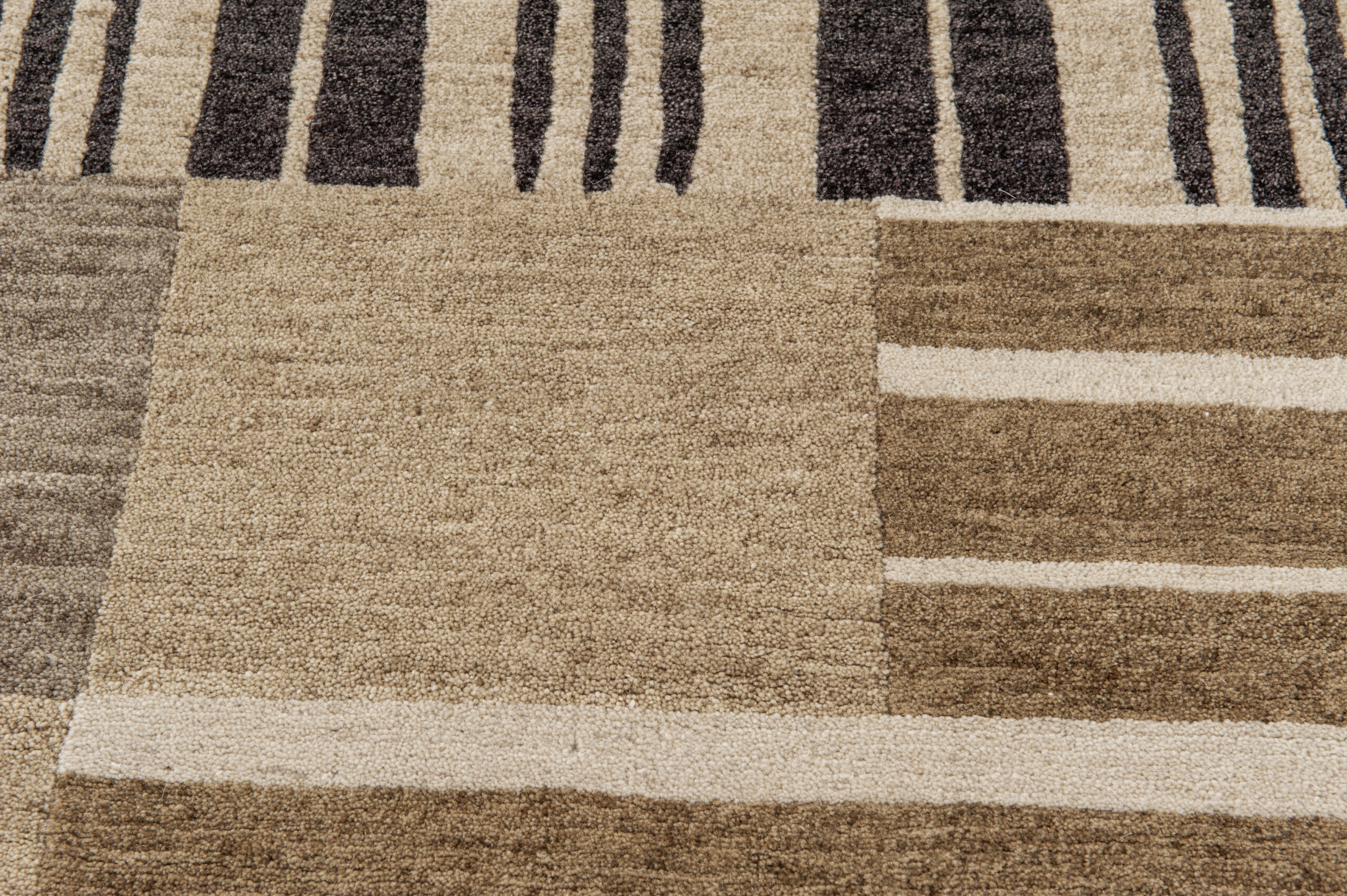 Nepal Sundar Garian Vloerkleed Brokking vloerkledenspecialist.ont.stuurlui.dev IJsselstein