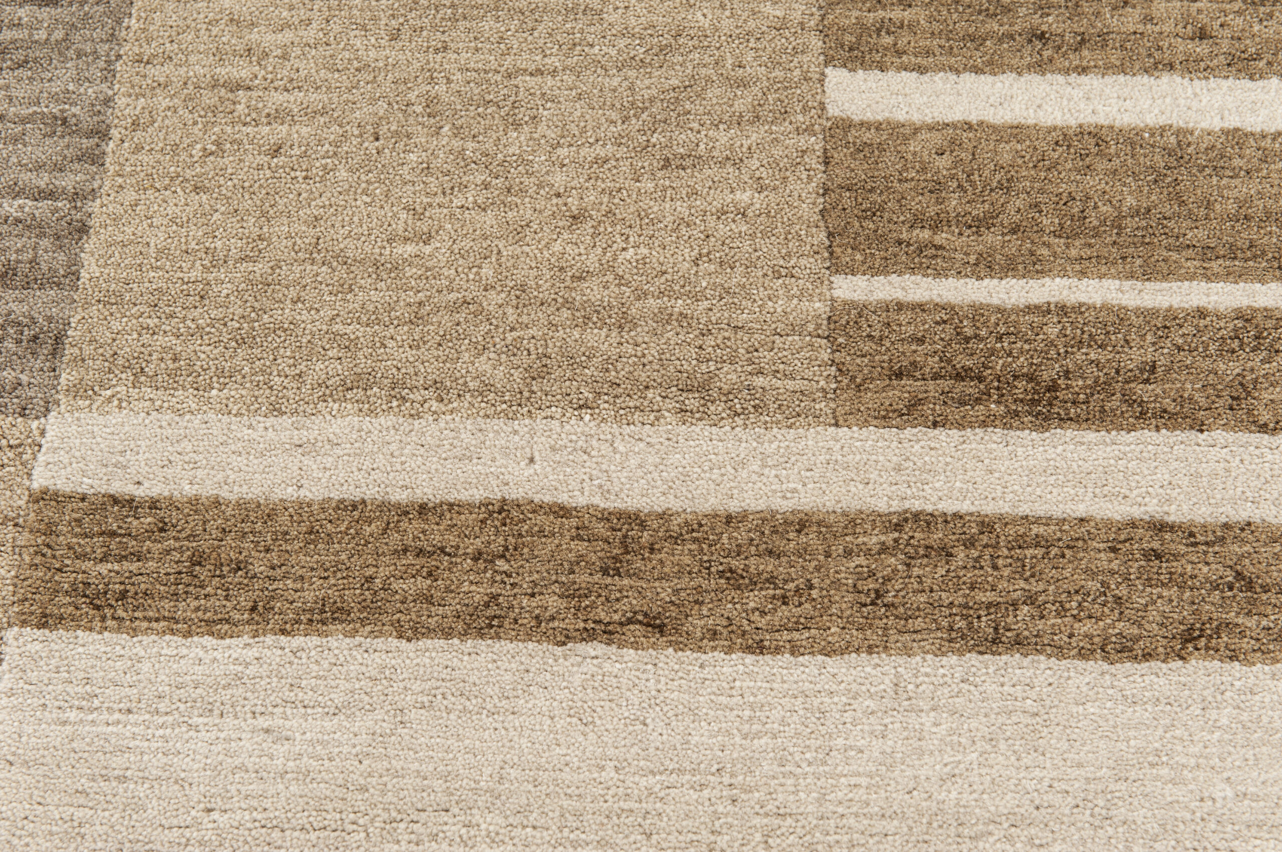 Nepal Sundar Garian Vloerkleed Brokking vloerkledenspecialist.ont.stuurlui.dev IJsselstein