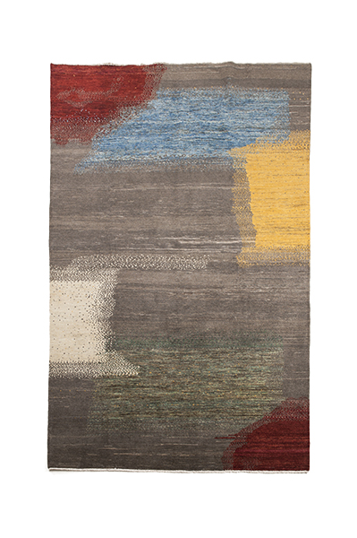 Modern Pakistan Flag Ziegler vloerkleed Brokking vloerkledenspecialist.ont.stuurlui.dev IJsselstein