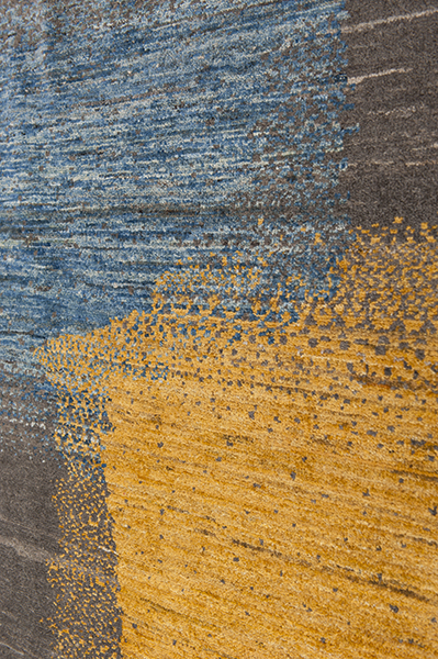 Modern Pakistan Flag Ziegler vloerkleed Brokking vloerkledenspecialist.ont.stuurlui.dev IJsselstein