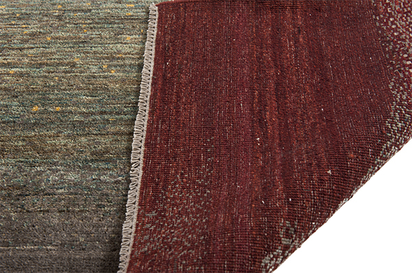 Modern Pakistan Flag Ziegler vloerkleed Brokking vloerkledenspecialist.ont.stuurlui.dev IJsselstein