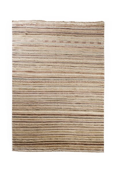 Pakistan Traditional Modcar vloerkleed Brokking vloerkledenspecialist.ont.stuurlui.dev IJsselstein