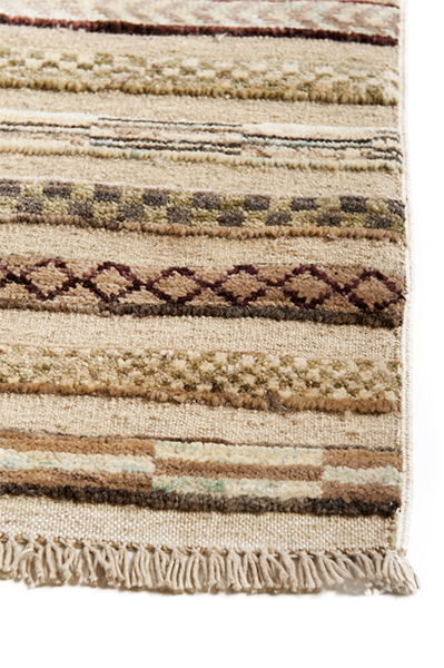 Pakistan Traditional Modcar vloerkleed Brokking vloerkledenspecialist.ont.stuurlui.dev IJsselstein