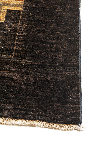 Modern Pakistan Ziegler vloerkleed Brokking vloerkledenspecialist.ont.stuurlui.dev IJsselstein