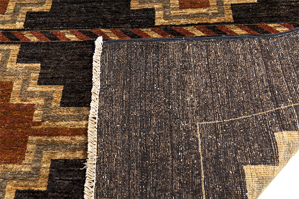 Modern Pakistan Ziegler vloerkleed Brokking vloerkledenspecialist.ont.stuurlui.dev IJsselstein