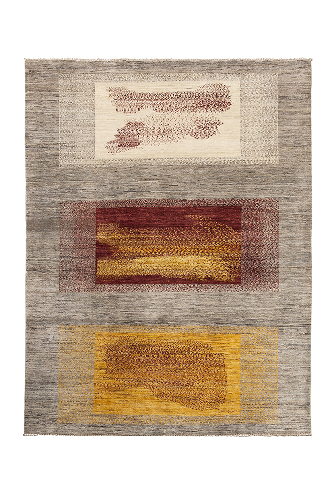 Pakistan modcar Ziegler vloerkleed Brokking vloerkledenspecialist.ont.stuurlui.dev IJsselstein