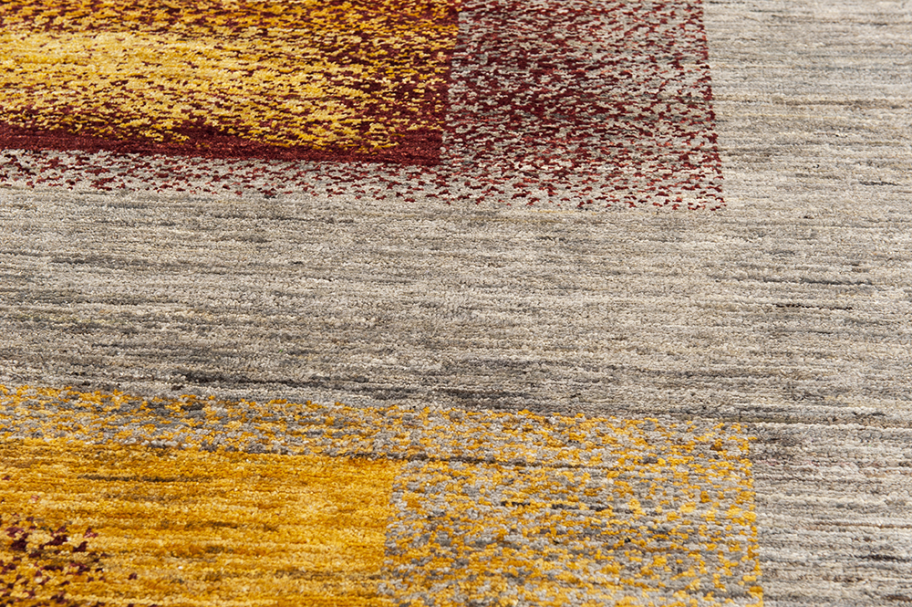 Pakistan modcar Ziegler vloerkleed Brokking vloerkledenspecialist.ont.stuurlui.dev IJsselstein