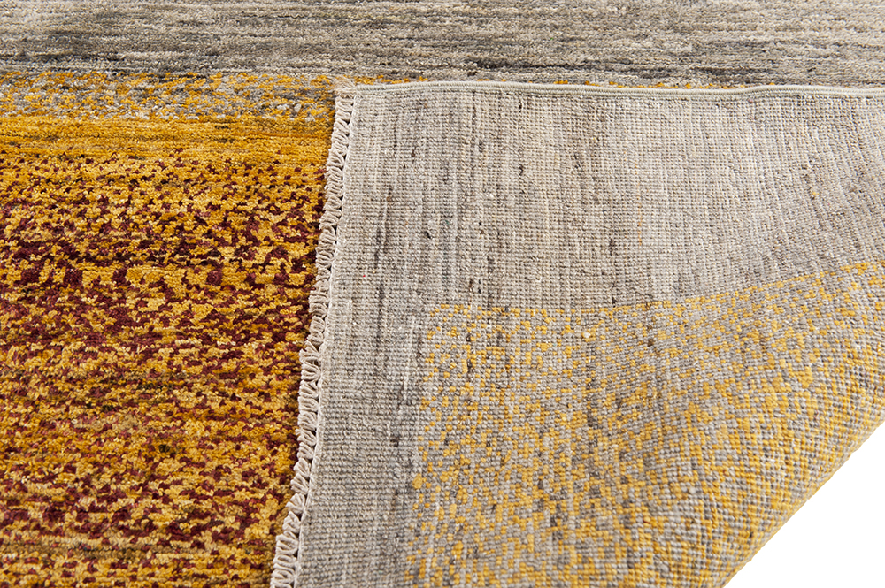 Pakistan modcar Ziegler vloerkleed Brokking vloerkledenspecialist.ont.stuurlui.dev IJsselstein