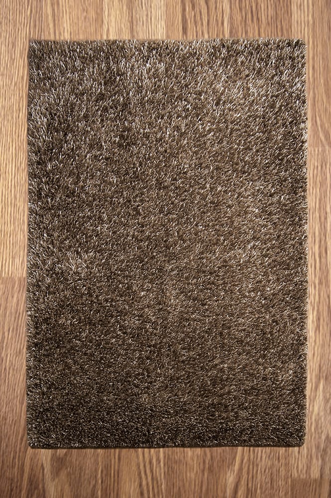 India hoogpool brown-beige Brokking Vloerkledenspecialist