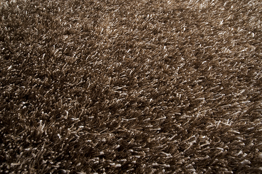 India hoogpool brown-beige detail Brokking Vloerkledenspecialist