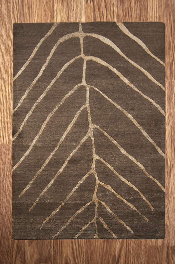 Nature-design-tree-Nepal-Brokking-Vloerkledenspecialist