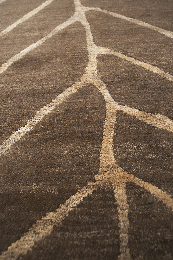 Nature-tree-design-detail-Brokking-Vloerkledenspecialist