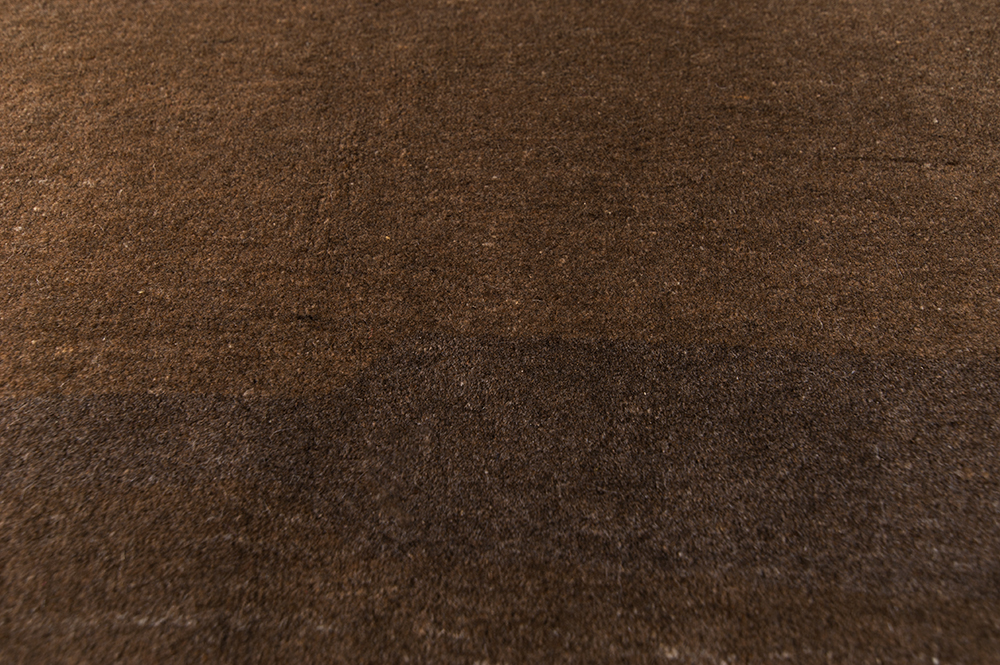 SALE Iraans Luribaff vloerkleed