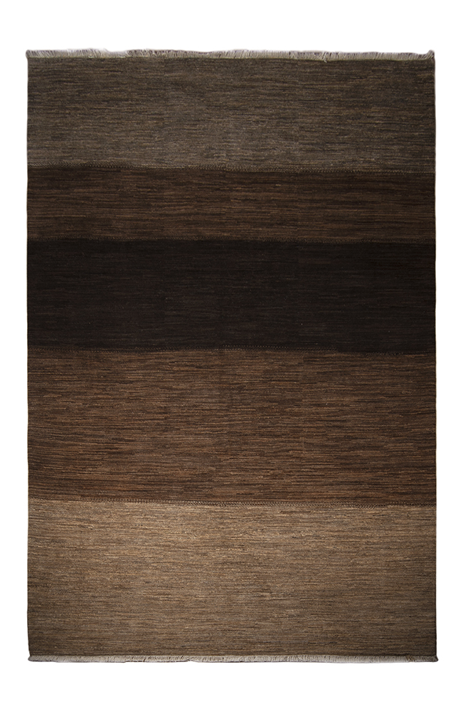 Pakistan design Brokking Vloerkledenspecialist