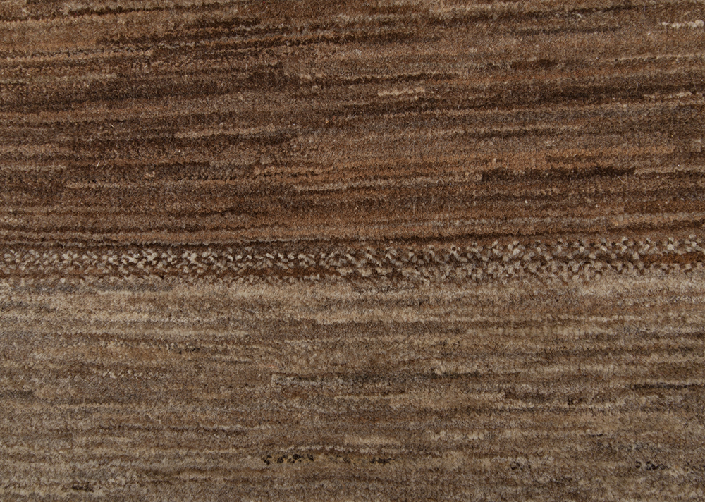 Pakistan design detail1 Brokking Vloerkledenspecialist