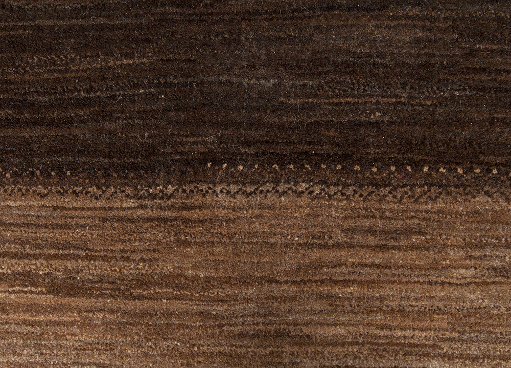 Pakistan design detail2 Brokking Vloerkledenspecialist