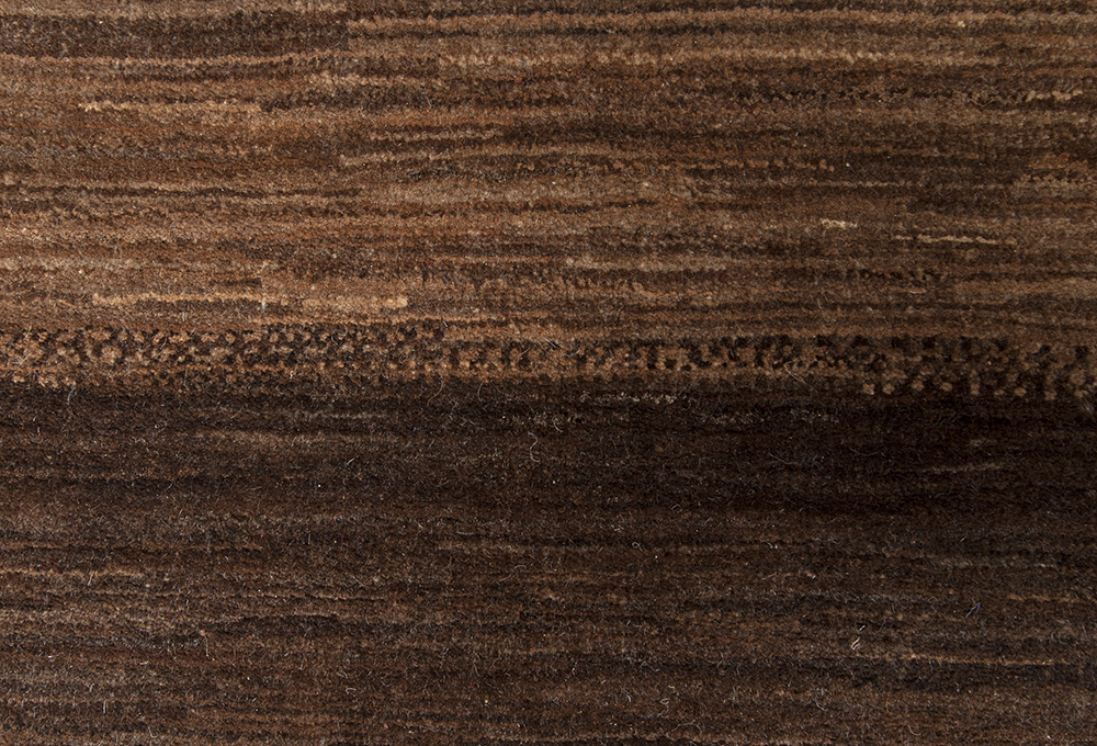 Pakistan design detail3 Brokking Vloerkledenspecialist