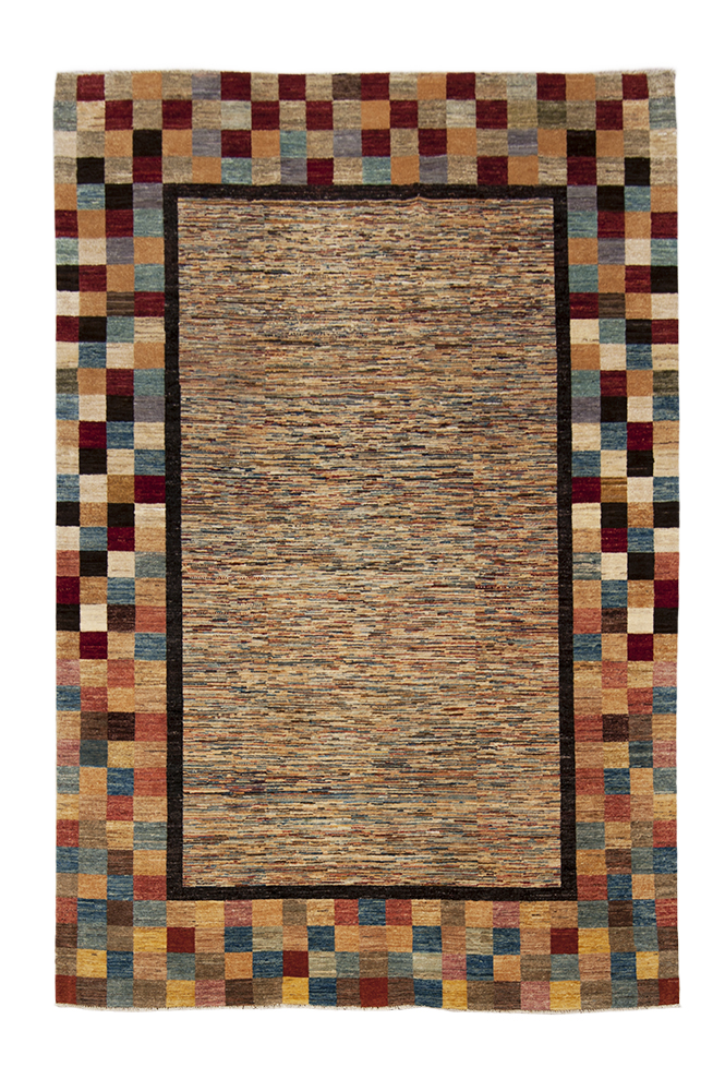 Blocks special design Pakistan