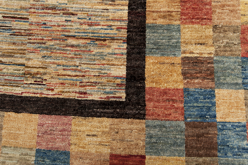 Blocks special design Pakistan detail