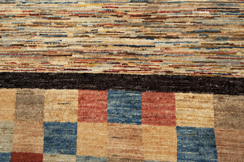 Brokking Vloerkledenspecialist