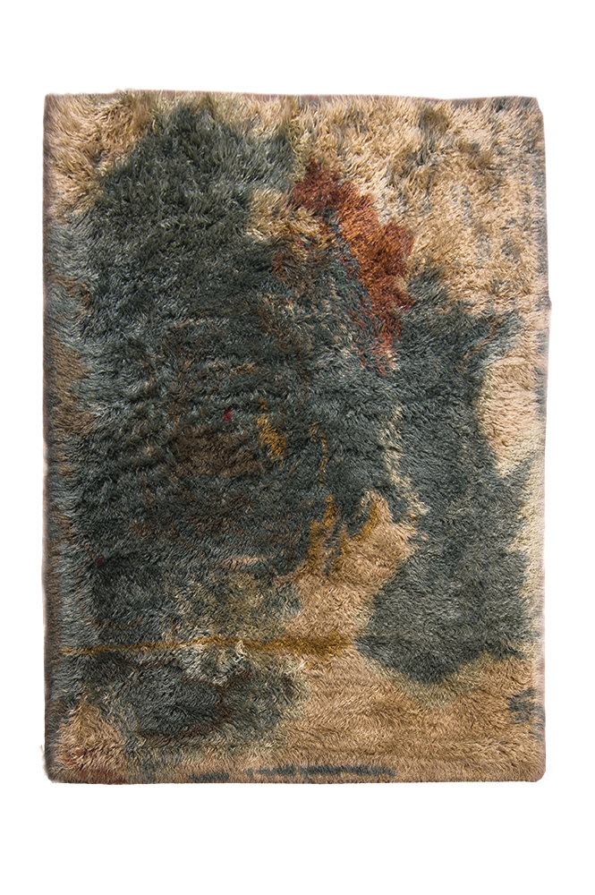 SALE Makala Yatak Brokking Vloerkledenspecialist