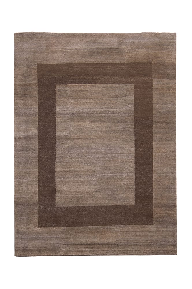 SALE Nepal Yinpa 60 Brokking Vloerkledenspecialist