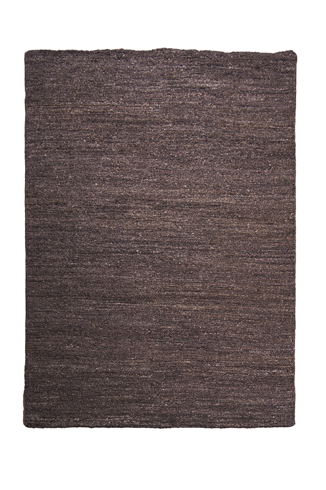 SALE Khapli 60 design Nepal Brokking Vloerkledenspecialist