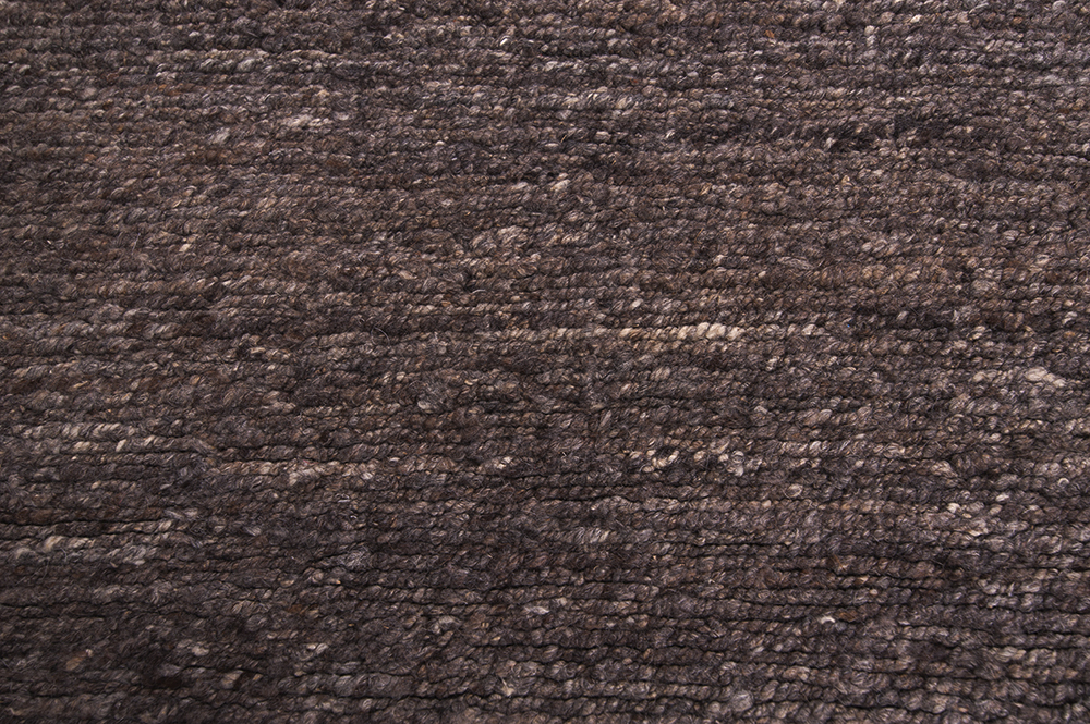 SALE Khapli design 60 Nepal detail Brokking Vloerkledenspecialist