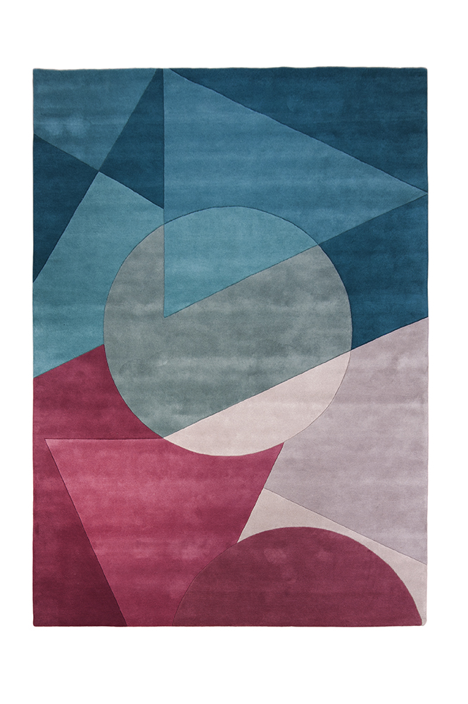 Alfeo by Claire Gaudion vloerkleed Brokking vloerkledenspecialist.ont.stuurlui.dev IJsselstein