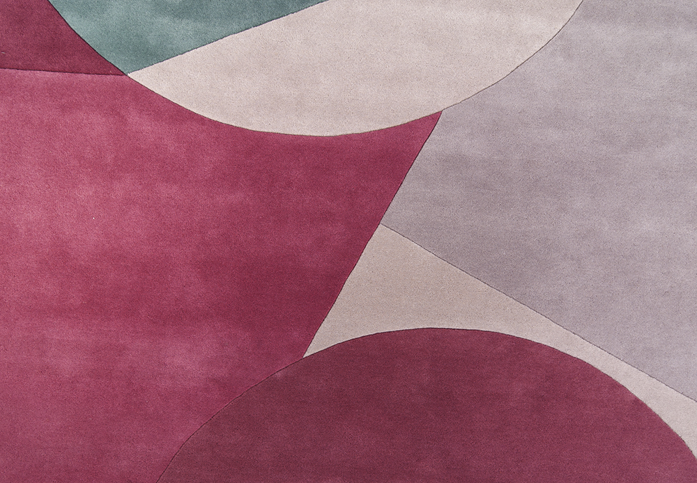 Alfeo by Claire Gaudion vloerkleed Brokking vloerkledenspecialist.ont.stuurlui.dev IJsselstein