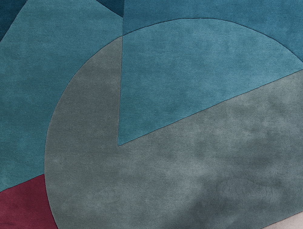 Alfeo by Claire Gaudion vloerkleed Brokking vloerkledenspecialist.ont.stuurlui.dev IJsselstein