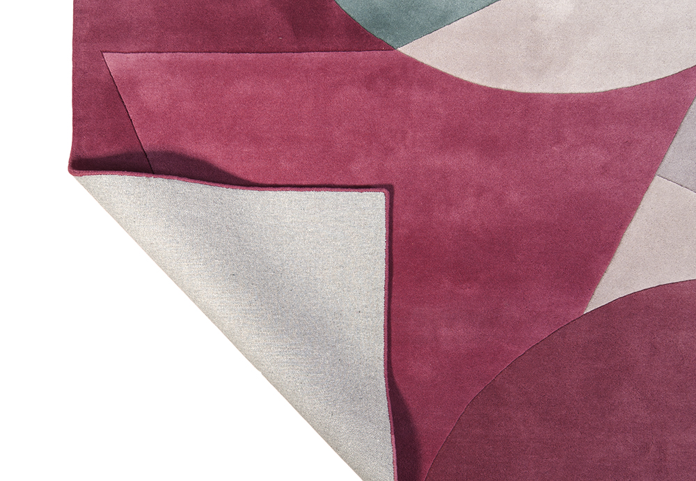 Alfeo by Claire Gaudion vloerkleed Brokking vloerkledenspecialist.ont.stuurlui.dev IJsselstein