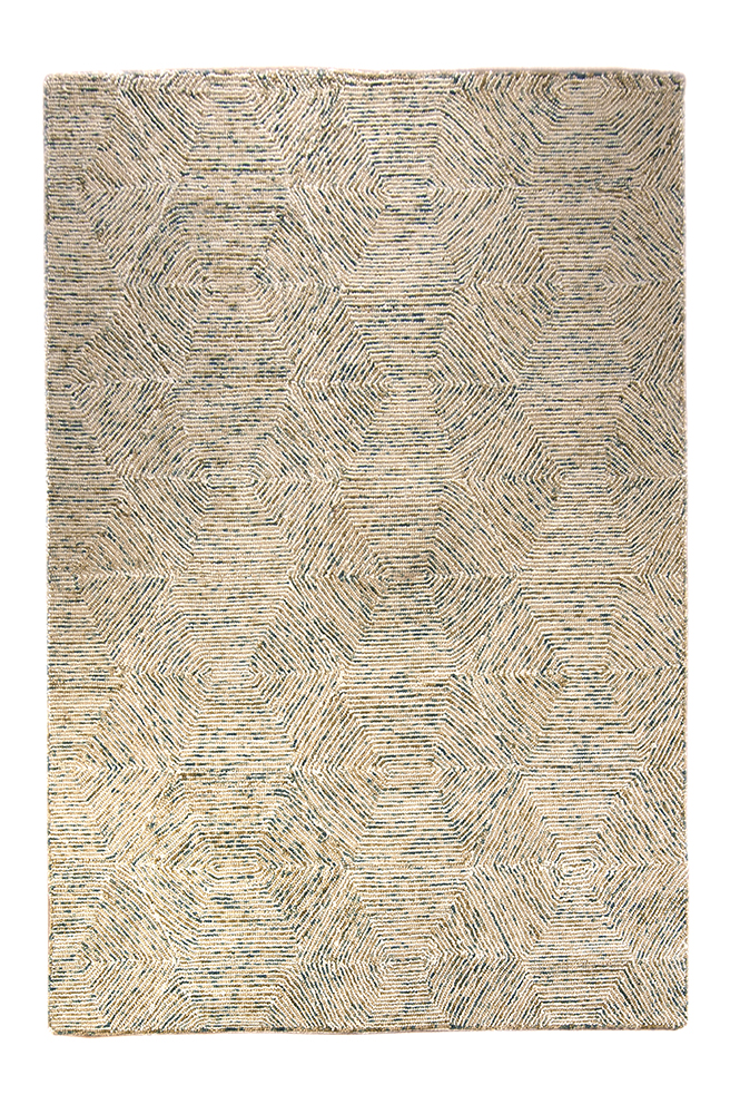 Brinker JWA 11034 vloerkleed Brokking vloerkledenspecialist.ont.stuurlui.dev IJsselstein