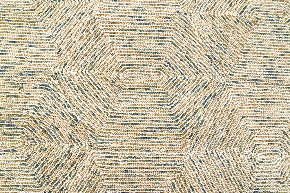 Brinker JWA 11034 vloerkleed Brokking vloerkledenspecialist.ont.stuurlui.dev IJsselstein