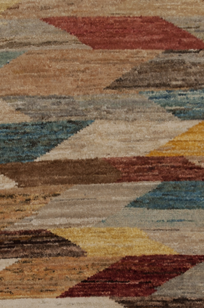 Pakistan Painting Ziegler vloerkleed Brokking vloerkledenspecialist.ont.stuurlui.dev IJsselstein