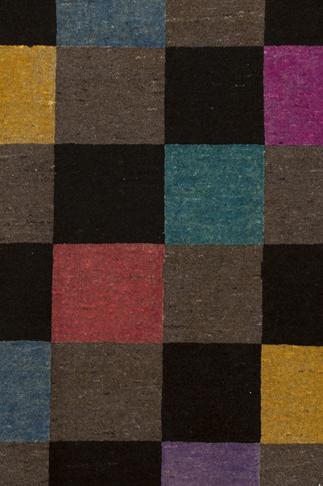 Pakistan Colour Blocks Ziegler vloerkleed Brokking vloerkledenspecialist.ont.stuurlui.dev IJsselstein