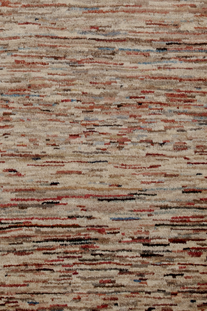 Pakistan Passion of Khyber Stripe Ziegler vloerkleed Brokking vloerkledenspecialist.ont.stuurlui.dev IJsselstein