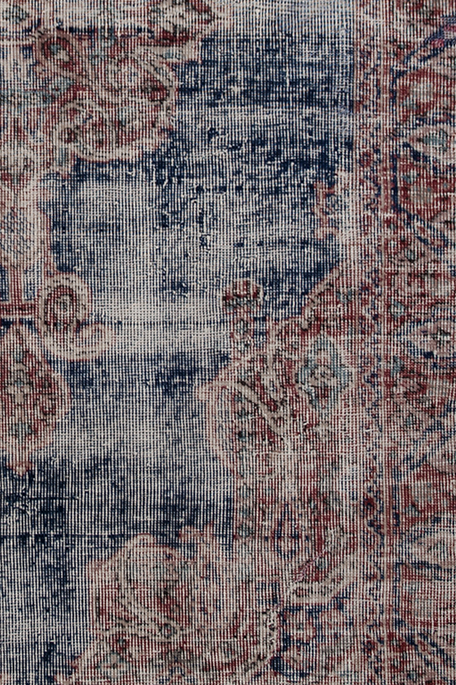 Turks Classic vintage vloerkleed Brokking vloerkledenspecialist.ont.stuurlui.dev IJsselstein