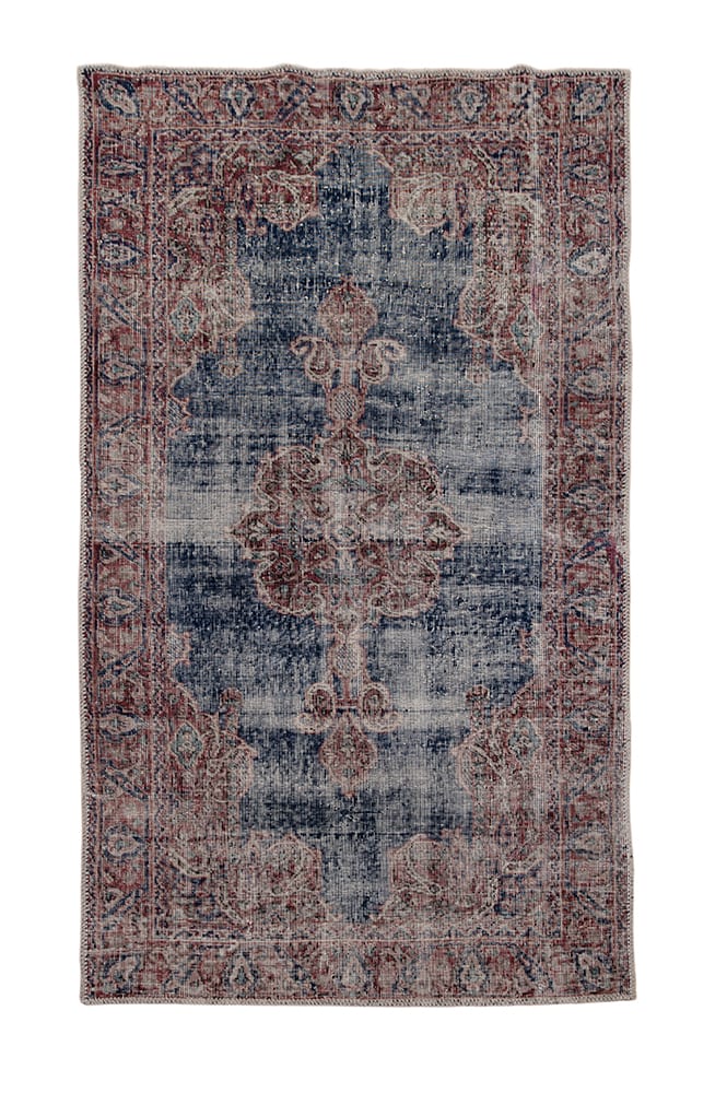 Turks Classic vintage vloerkleed Brokking vloerkledenspecialist.ont.stuurlui.dev IJsselstein