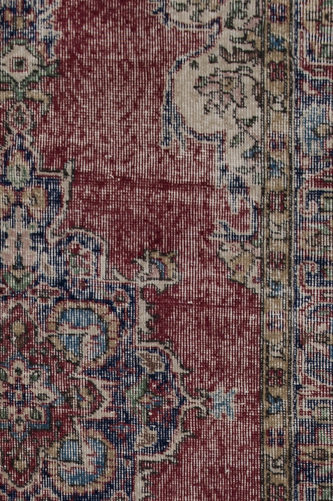 Turks Classic vintage vloerkleed Brokking vloerkledenspecialist.ont.stuurlui.dev IJsselstein