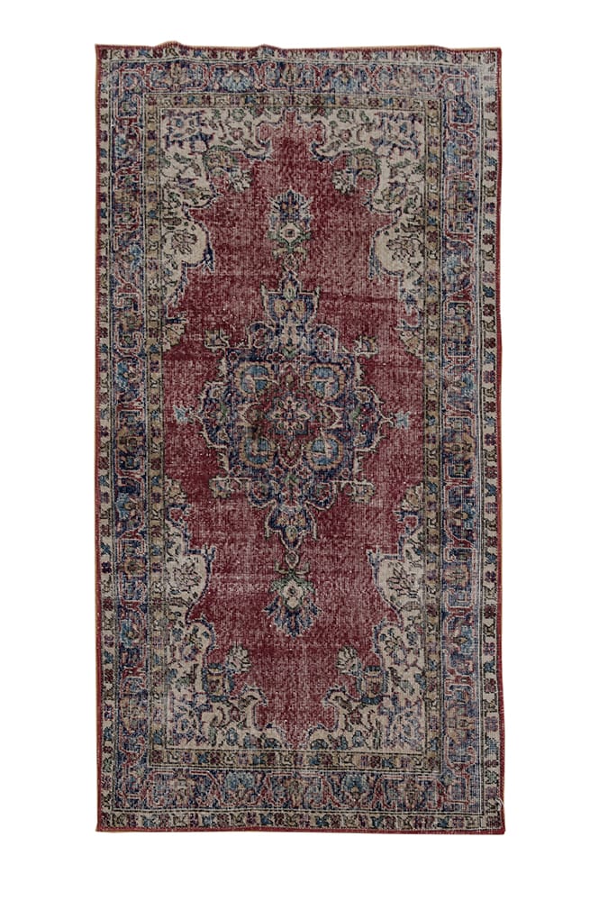 Turks Classic vintage vloerkleed Brokking vloerkledenspecialist.ont.stuurlui.dev IJsselstein